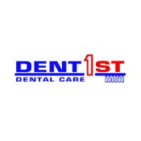 DentFirst Dental Care McDonough image 1